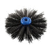 Bailey Products Z5682 Universal Brush 100mm (4in) Bailey Products - Town Tools