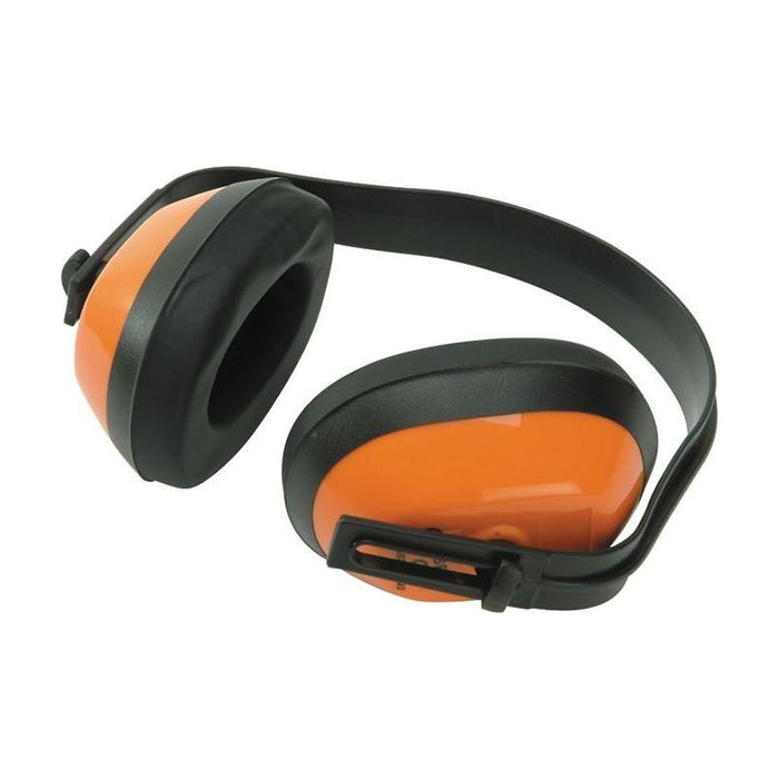 Vitrex Ear Protectors Vitrex - Town Tools