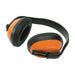 Vitrex Ear Protectors Vitrex - Town Tools