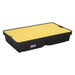 Sealey Spill Tray 60L with Platform DRP33 Sealey - Town Tools 