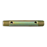 Power-Tec AiroPower 170mm Extension Tube - 19261P 92047