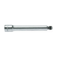 Teng Tools 1/2" Wobble Extension Bar 150mm