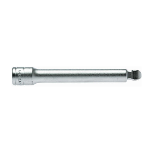 Teng Tools 1/2" Wobble Extension Bar 150mm Teng Tools - Town Tools 