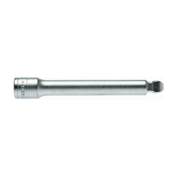 Teng Tools 1/2" Wobble Extension Bar 150mm Teng Tools - Town Tools 
