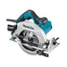 Makita HS7611J 190mm Circular Saw 1600W 240V Makita - Town Tools