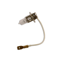 Connect Lucas Headlight Bulb H3 24V 130W OE496 1pc 30595