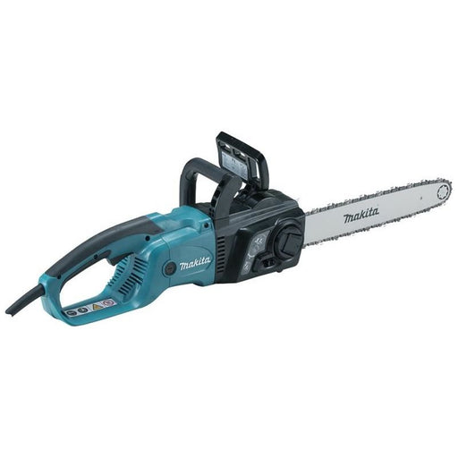Makita UC4051A Electric Chainsaw 40cm 2000W 240V Makita - Town Tools