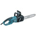 Makita UC4051A Electric Chainsaw 40cm 2000W 240V Makita - Town Tools