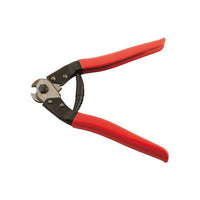 Laser LTR Cable Cutters 8221