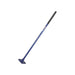 Faithfull Earth Rammer With Metal Shaft 4.5kg (10lb) Faithfull - Town Tools