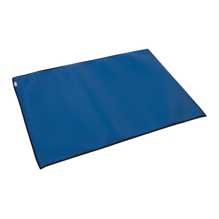 Dickie Dyer Maintenance Mat 1.35 x 0.8m Dickie Dyer - Town Tools 