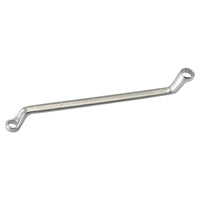 Draper Elora Deep Crank Metric Ring Spanner, 8 x 10mm 06086