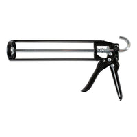 Connect 9" Caulking Gun for Silicone Sealants 1pc 35322