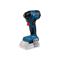 Bosch GDR 18V-200 C Professional Impact Driver 18V Bare Unit