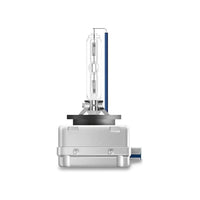 Osram 66548CBN Xenarc Cool Blue Intense NextGen HID-Xenon bulb - D8S - 40V/25W -