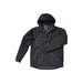 Apache ATS Waterproof Padded Jacket - M (38/40in) Apache - Town Tools