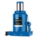 Draper Hydraulic Bottle Jack, 50 Tonne 13105 Draper - Town Tools 