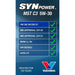 Valvoline Synpower MST C3 5W30 1L Valvoline - Town Tools 