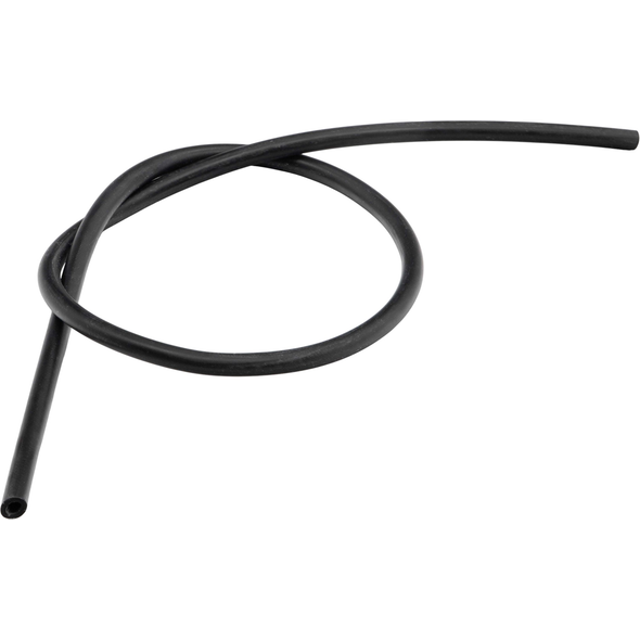 Sealey Fuel Hose