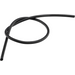 Sealey Fuel Hose