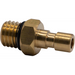 Sealey Plug Thread Adaptor M12 x 1.75
