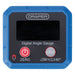 Draper Digital Box Level and Angle Gauge Draper - Town Tools