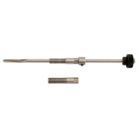 Laser Glow Plug Aperture Cleaner 10mm 5504