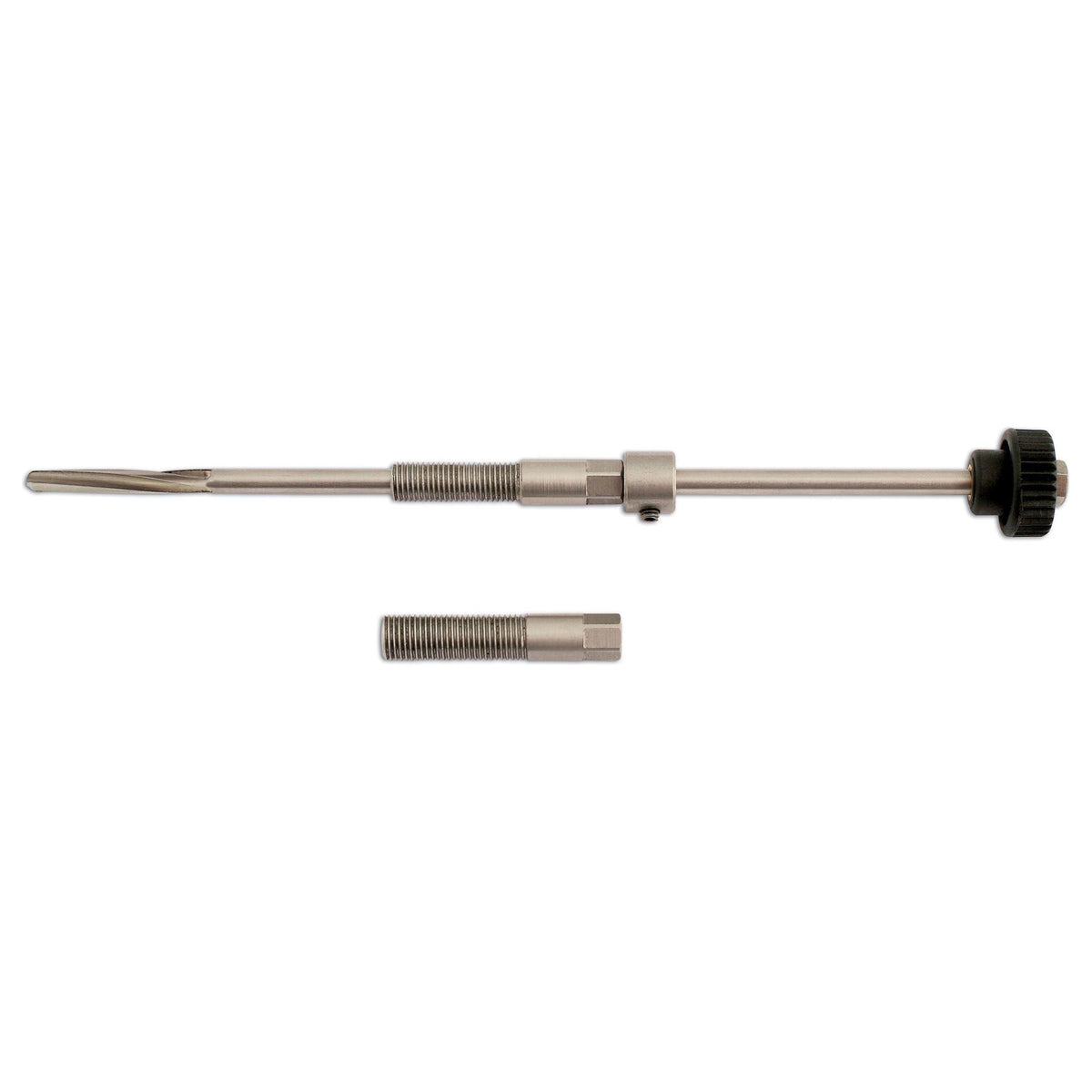 Laser Glow Plug Aperture Cleaner 10mm 5504 — Town Tools