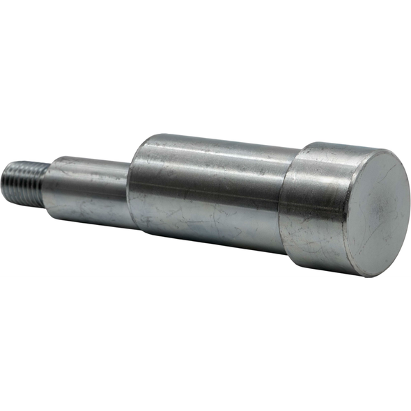 Sealey Central Axle