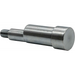 Sealey Central Axle