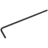 Draper Extra Long Metric Hexagon Key, 2.5mm 33573