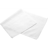 Sealey Floor Scrub Brush Cleaning Cloth VMSC01.V2-47