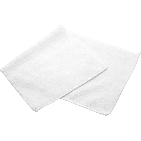 Sealey Floor Scrub Brush Cleaning Cloth