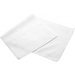 Sealey Floor Scrub Brush Cleaning Cloth