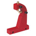 Sealey Follow Rest SM2503FR Sealey - Town Tools 