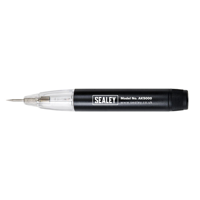 Sealey Circuit Tester 6-24V AK5000 Sealey - Town Tools 