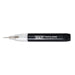 Sealey Circuit Tester 6-24V AK5000 Sealey - Town Tools 