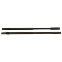 Laser Radial Brake Caliper Assembly Pins 6188