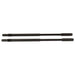 Laser Radial Brake Caliper Assembly Pins 6188 Laser - Town Tools 