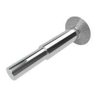 Boa Rotary Thread Rescue RTR2