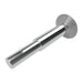 Boa Rotary Thread Rescue RTR2 BOA - Town Tools