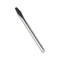 Sealey Tip Straight for SD40 SD40/ST