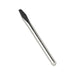 Sealey Tip Straight for SD40 SD40/ST Sealey - Town Tools 