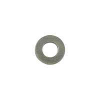 Tool Connection Form A Flat Washer M10 250pc 31395