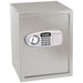 Draper Electronic Safe, 44L 38218 Draper - Town Tools 