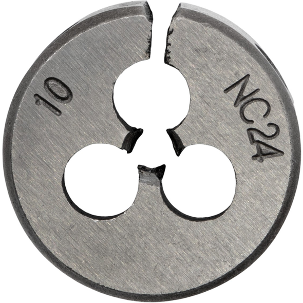 Sealey Die 10-24 (Alloy)