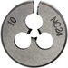 Sealey Die 10-24 (Alloy)