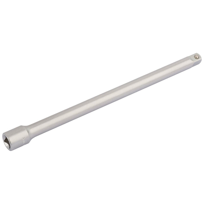 Draper Elora Extension Bar, 1/4" Sq. Dr., 150mm 11086 Draper - Town Tools 