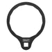 Sealey Oil Filter Wrench74.5mm 15pt Ford 1.5 1.6 EcoBoost Engine VS7145 Sealey - Town Tools 