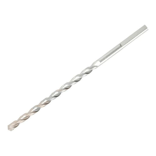 Dewalt Power Tools Multi-Material Drill Bit 8.0mm OL:200mm WL:170mm DeWALT Power Tools - Town Tools